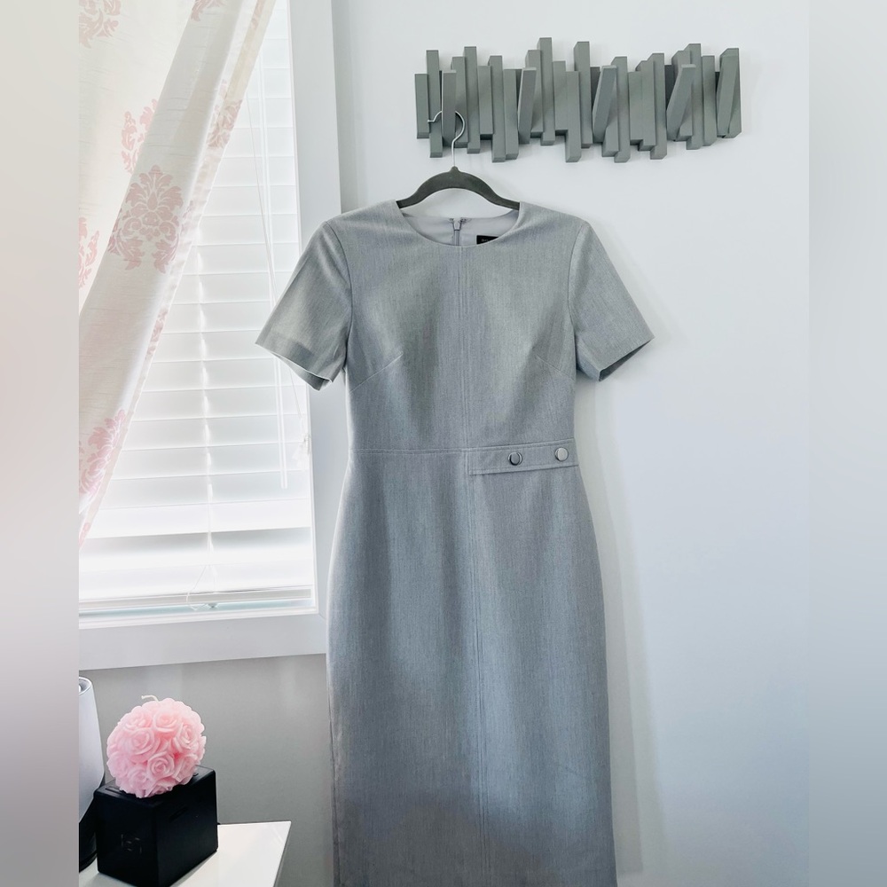 Banana Republic Dress
